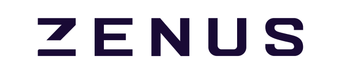 What Is WireMock 
